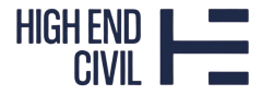 High End Civil